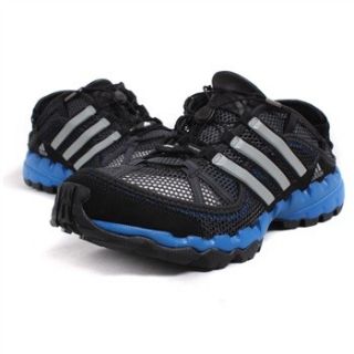 Adidas Hydroterra Shandal Outdoor Schuhe Sandalen G44221