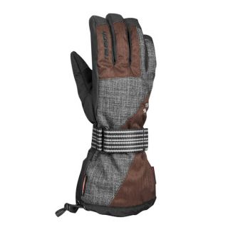 Reusch Snowboard Handschuhe Gloves Back Flip r tex XT