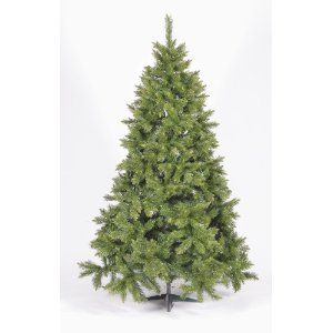 Kuenstlicher Weihnachtsbaum Snowtime CT05078 Alberta Pine Tree