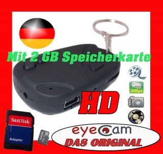Helmkamera,Spycam,Spy Cam Mini Kamera , 808, RC Kamera, Helikopter