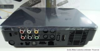 Me2 Me 800Full HD 2TB externe Festplatte 2TB 3,5 Zoll USB Top