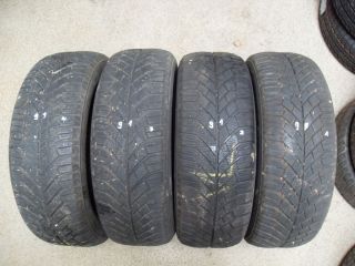 Continental Wintercontact TS830 205/55 R16 91H M+S