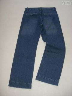 Levis® Levis 832 loose fit Damen Jeans, M 34/ 30 NEU