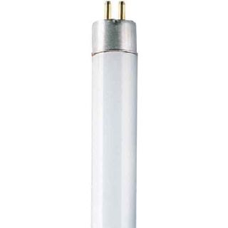Leuchtstofflampe LUMILUX T5 nws FLH1 HO 39W/840   Original, kein Pla
