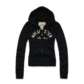 60% cotton / 40% polyester, Supersoft hoodie with classic logo details
