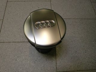 Audi Ascher Aschenbecher Audi Q3 8U0 857 951 3Q7