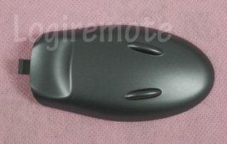 Logitech harmony 880 remote control Battery Cover Door