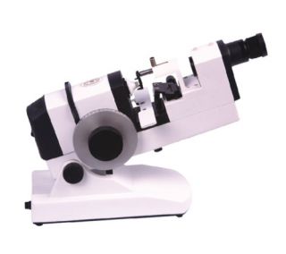 Lensmeter/ Optical Equipment   Lensometer BG