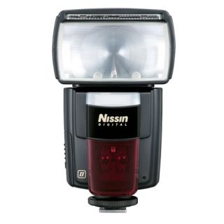 Mark II für Nikon D90 D5100 D3100 D3000 D7000 etc. Di 866