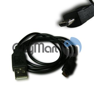 IEEE 1394 iLINK FIREWIRE 4 PIN Adapter to USB DV PC#892