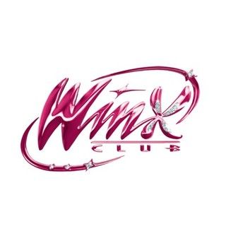 WINX CLUB LOVE & PET PUPPE FLORA UND COCO  NEU & OVP, 80170