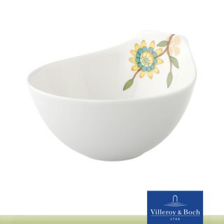 Villeroy & Boch Helianthos Bol klein 0,60 l