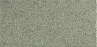 52 Euro/lfdm) Wienerberger Stufenfliesen grau glasiert 24x11,5