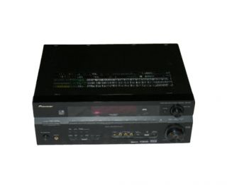 Pioneer VSX 916 S 7.1 Kanal 100 Watt Empfänger 4977729785906
