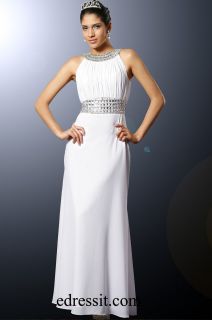 eDressit Celebrity Evening Dress Prom Gown US 10,12,14