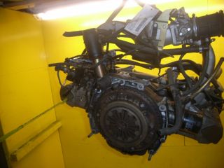 Motor ALFA ROMEO 145 (930) 1.4 i.e. AR 33501