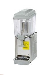 Kaltgetränke Dispenser Automat Saft Spender Getränkespender