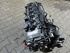 Mercedes 3 2CDI 145 Kw 6 Zylinder Diesel Motor 613961 613 961