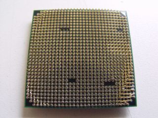 DEFEKT AMD Phenom II X4 965 Black Edition Prozessor   Sockel AM3/AM2