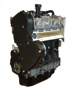 Motor Motoren engine Austauschmotor NEU Fiat Ducato 2.3 D Multijet