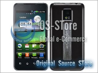 LG Optimus 2X P990 Android 4.0 8MP WIFI Handy SmartPhone ohne Vertrag