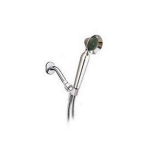 Alsons 41 K 2010 Classic Deluxe Arm Mount Hand Shower Unit, Polished