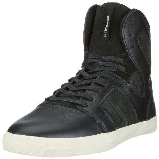 Supra Pilot Shoes