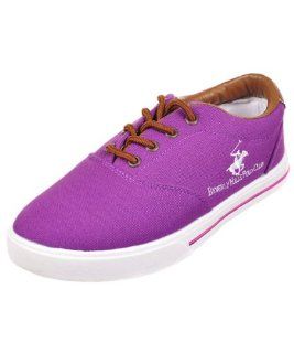Hills Polo Club Keaton Boat Shoes (Girls Youth Sizes 3.5   7) Shoes
