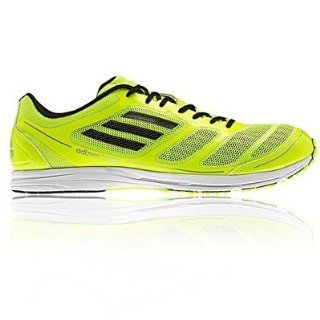 Adidas Adizero Hagio Racing Running Shoes   14 Shoes