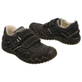  Primigi Arnad E Sneaker (Toddler/Little Kid/Big Kid) Shoes