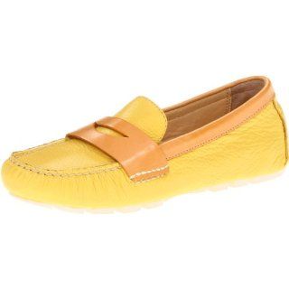 Yellow   Cole Haan / Women Shoes