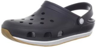 Crocs Mens Crocs Retro Clog Shoes