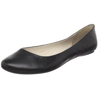  Kenneth Cole REACTION Womens Slip On By Ballet Flat Shoes