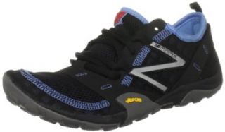 New Balance WT10 Minimus Trail Running Shoe Shoes