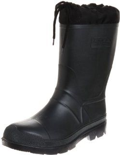 Kamik Mens Hunter Cold Weather Boot Shoes