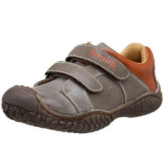 Hiking Shoe (Toddler/Little Kid/Big Kid),Coffee,4 M US Big Kid Shoes