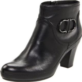 Clarks Womens Vermont Sweep Boot Shoes