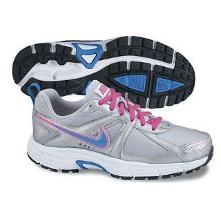 Nike Kids NIKE DART 9 (GS/PS) RUNNING SHOES Shoes