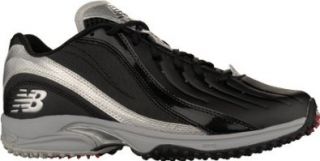 Balance MF996 Low Cut Football/Turf Shoe, Size 08.0, Width 2E Shoes