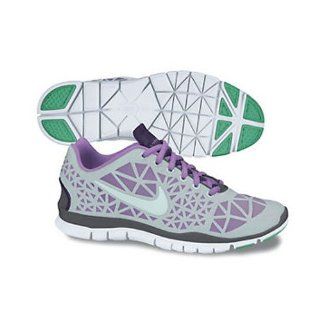 Nike Womens NIKE FREE TR FIT 3 WMNS RUNNING SHOES