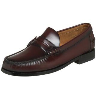 florsheim shoes Shoes