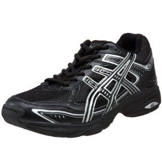 ASICS Mens GEL Express 3 Cross Training Shoe