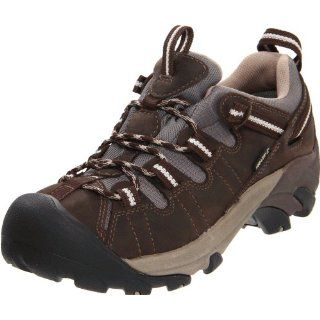 waterproof shoes women Shoes