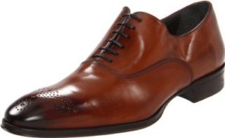 To Boot New York Mens Edward Oxford Shoes