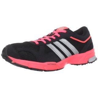 adidas Womens Marathon 10 Running Shoe
