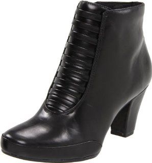 Clarks WomenS Diamond Empire Boot Shoes