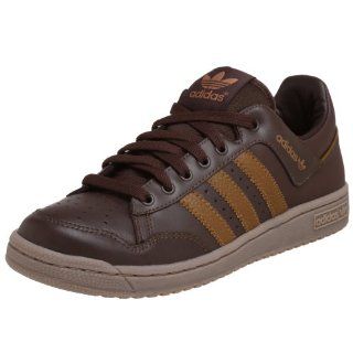 Originals Mens Pro Conference Shoe,Brown/Leather/Gum,5 M US Shoes