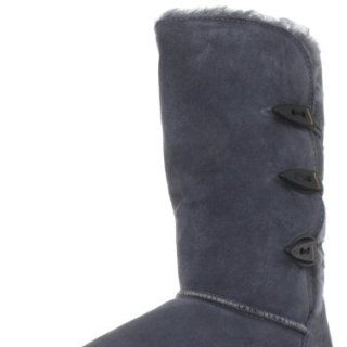 bearpaw boots on sale Shoes