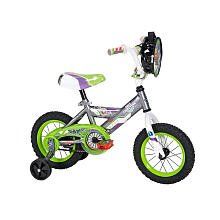 Toy Story 12 in Boys Bike