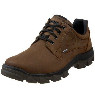 Low Outdoor Shoe,Sepia/Coffee,47 EU (US Mens 13 13.5 M) Shoes
